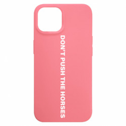 Apple iPhone 15