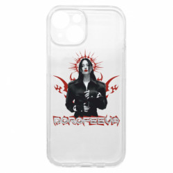 Apple iPhone 15