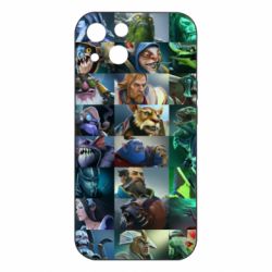Apple iPhone 15