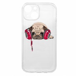 Apple iPhone 15 - FATLINE