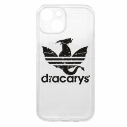 Apple iPhone 15 - FATLINE