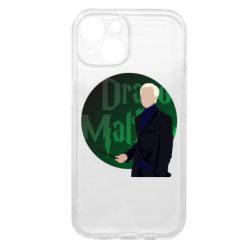 Apple iPhone 15 - FATLINE