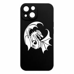 Apple iPhone 15