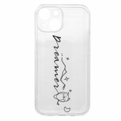 Apple iPhone 15 - FATLINE