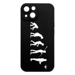 Apple iPhone 15