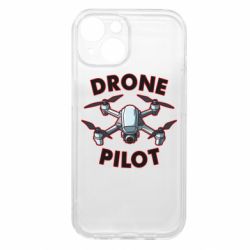 Apple iPhone 15 - FATLINE