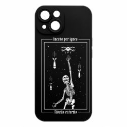 Apple iPhone 15