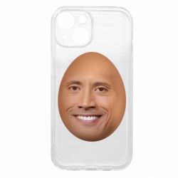 Apple iPhone 15 - FATLINE