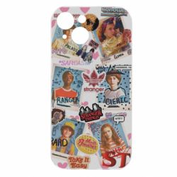 Apple iPhone 15