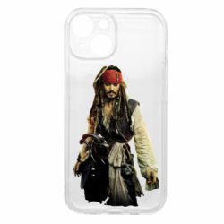 Apple iPhone 15