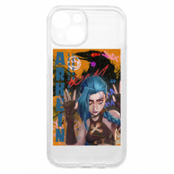 Apple iPhone 15