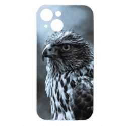 Apple iPhone 15