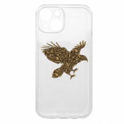 Apple iPhone 15 - FATLINE