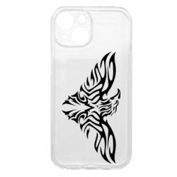 Apple iPhone 15 - FATLINE