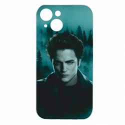 Apple iPhone 15