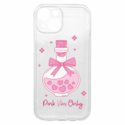 Apple iPhone 15