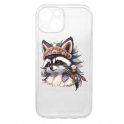 Apple iPhone 15 - FATLINE