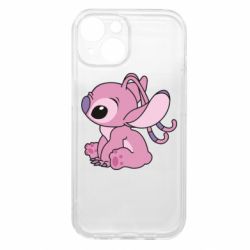 Apple iPhone 15