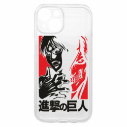 Apple iPhone 15