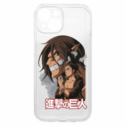 Apple iPhone 15