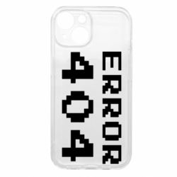 Apple iPhone 15