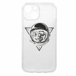 Apple iPhone 15