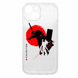 Apple iPhone 15 - FATLINE