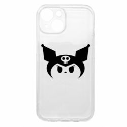 Apple iPhone 15 - FATLINE