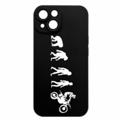 Apple iPhone 15