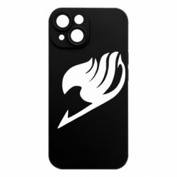 Apple iPhone 15 - FATLINE