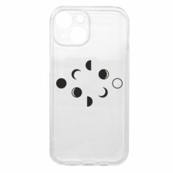 Apple iPhone 15