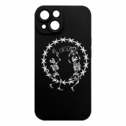 Apple iPhone 15