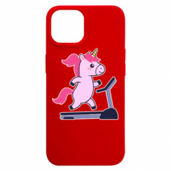 Apple iPhone 15