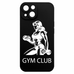 Apple iPhone 15 - FATLINE