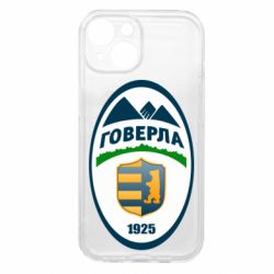 Apple iPhone 15 - FATLINE