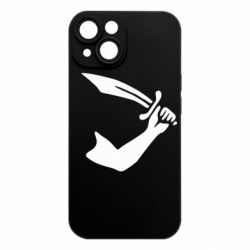 Apple iPhone 15