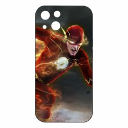 Apple iPhone 15 - FATLINE