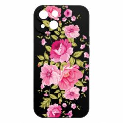Apple iPhone 15