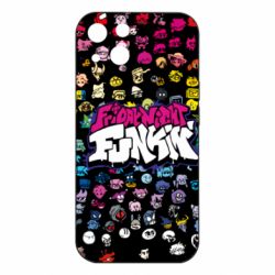 Apple iPhone 15