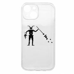 Apple iPhone 15