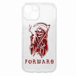 Apple iPhone 15 - FATLINE