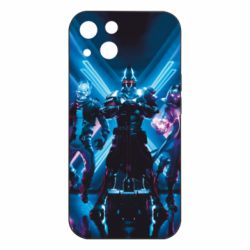 Apple iPhone 15