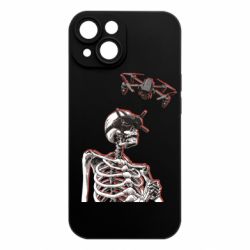 Apple iPhone 15 - FATLINE
