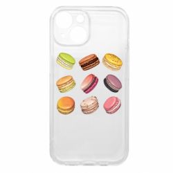 Apple iPhone 15