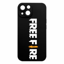 Apple iPhone 15 - FATLINE