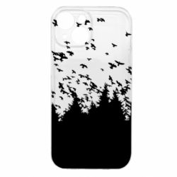 Apple iPhone 15