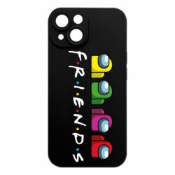 Apple iPhone 15 - FATLINE