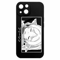 Apple iPhone 15