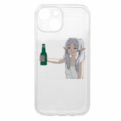 Apple iPhone 15