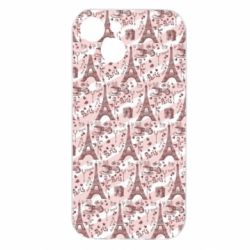Apple iPhone 15
